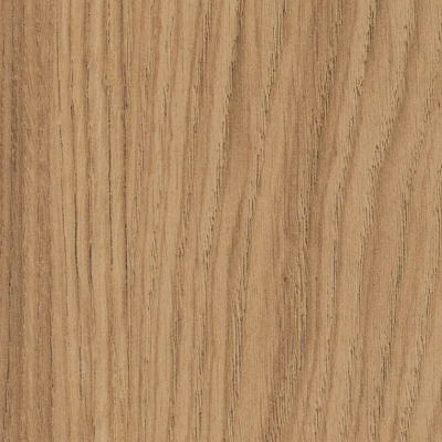 Vaasa Structured kitchen in Natural Casella Oak H1385